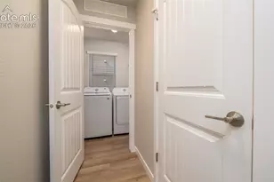 5225 Palomino Ranch Point, Colorado Springs, CO 80922 - Photo 8