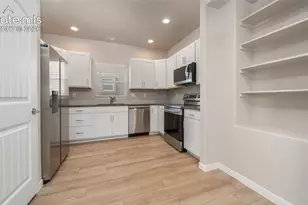 5225 Palomino Ranch Point, Colorado Springs, CO 80922 - Photo 6