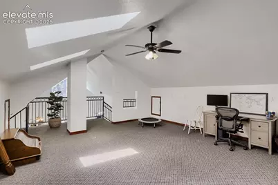 16 Echo Circle, Florissant, CO 80816 - Photo 20