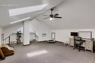 16 Echo Cir, Florissant, CO 80816 - Photo 20