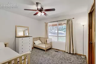 16 Echo Cir, Florissant, CO 80816 - Photo 26
