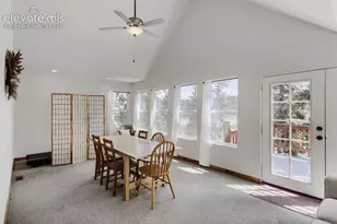 16 Echo Cir, Florissant, CO 80816 - Photo 18
