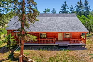 16 Echo Cir, Florissant, CO 80816 - Photo 6