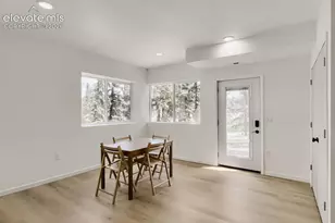 16 Echo Cir, Florissant, CO 80816 - Photo 34