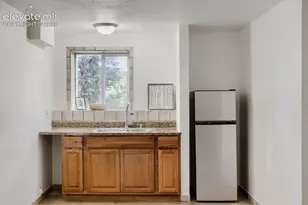 16 Echo Cir, Florissant, CO 80816 - Photo 30