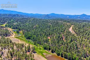 16 Echo Cir, Florissant, CO 80816 - Photo 12