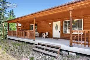 16 Echo Cir, Florissant, CO 80816 - Photo 4