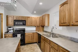 16 Echo Cir, Florissant, CO 80816 - Photo 16
