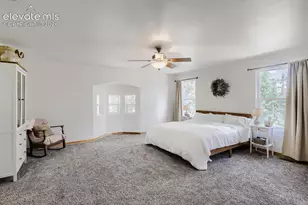 16 Echo Cir, Florissant, CO 80816 - Photo 22