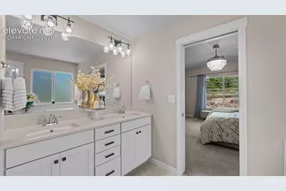 10315 Rifle Falls Way, Colorado Springs, CO 80924 - Photo 26