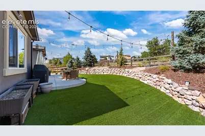 10315 Rifle Falls Way, Colorado Springs, CO 80924 - Photo 38