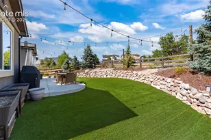 10315 Rifle Fls Wy, Colorado Springs, CO 80924 - Photo 38