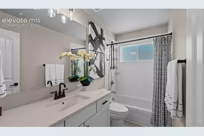 10315 Rifle Falls Way, Colorado Springs, CO 80924 - Photo 18