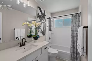 10315 Rifle Fls Wy, Colorado Springs, CO 80924 - Photo 18