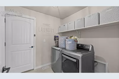 10315 Rifle Falls Way, Colorado Springs, CO 80924 - Photo 16