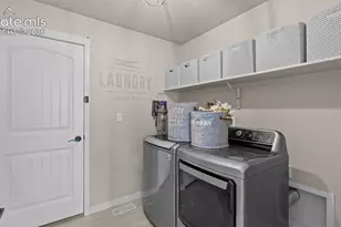 10315 Rifle Fls Wy, Colorado Springs, CO 80924 - Photo 16