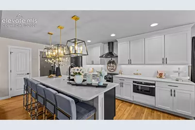 10315 Rifle Falls Way, Colorado Springs, CO 80924 - Photo 10