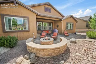 13296 Cedarville Way, Colorado Springs, CO 80921 - Photo 44