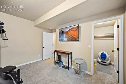 13296 Cedarville Way, Colorado Springs, CO 80921 - Photo 38