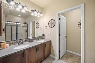 13296 Cedarville Way, Colorado Springs, CO 80921 - Photo 42