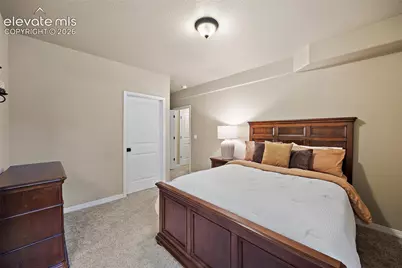 13296 Cedarville Way, Colorado Springs, CO 80921 - Photo 40