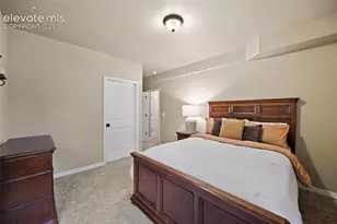 13296 Cedarville Way, Colorado Springs, CO 80921 - Photo 40