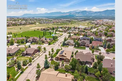 13296 Cedarville Way, Colorado Springs, CO 80921 - Photo 50