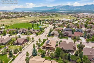 13296 Cedarville Way, Colorado Springs, CO 80921 - Photo 50