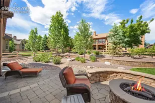 13296 Cedarville Way, Colorado Springs, CO 80921 - Photo 46