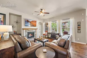 13296 Cedarville Way, Colorado Springs, CO 80921 - Photo 6