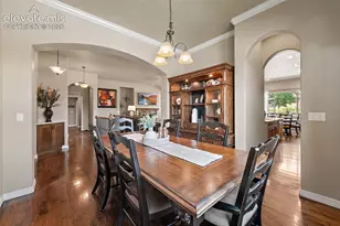 13296 Cedarville Way, Colorado Springs, CO 80921 - Photo 16