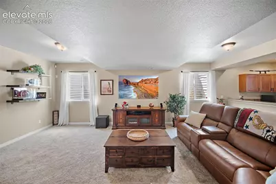 13296 Cedarville Way, Colorado Springs, CO 80921 - Photo 30
