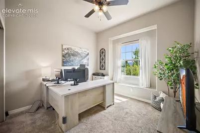 13296 Cedarville Way, Colorado Springs, CO 80921 - Photo 14