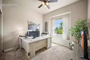 13296 Cedarville Way, Colorado Springs, CO 80921 - Photo 14