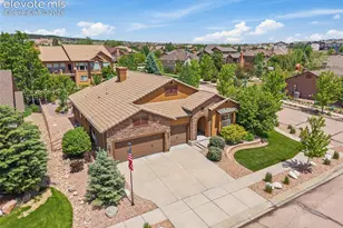 13296 Cedarville Way, Colorado Springs, CO 80921 - Photo 2