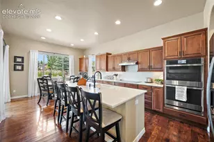 13296 Cedarville Way, Colorado Springs, CO 80921 - Photo 8