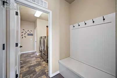 13296 Cedarville Way, Colorado Springs, CO 80921 - Photo 26