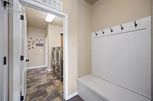 13296 Cedarville Way, Colorado Springs, CO 80921 - Photo 26