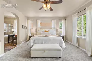 13296 Cedarville Way, Colorado Springs, CO 80921 - Photo 20