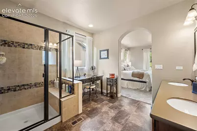 13296 Cedarville Way, Colorado Springs, CO 80921 - Photo 24