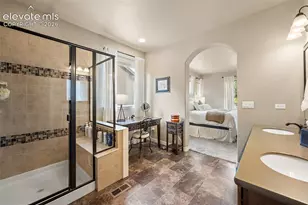 13296 Cedarville Way, Colorado Springs, CO 80921 - Photo 24