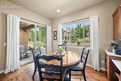 13296 Cedarville Way, Colorado Springs, CO 80921 - Photo 12