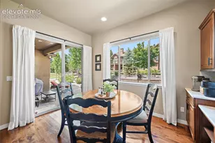 13296 Cedarville Way, Colorado Springs, CO 80921 - Photo 12