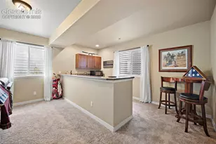 13296 Cedarville Way, Colorado Springs, CO 80921 - Photo 32