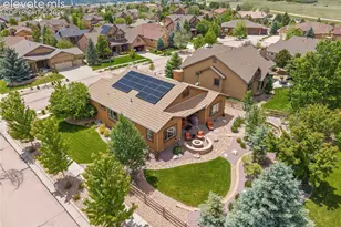 13296 Cedarville Way, Colorado Springs, CO 80921 - Photo 48