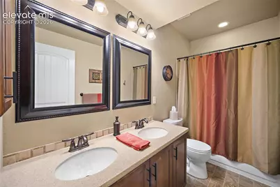 13296 Cedarville Way, Colorado Springs, CO 80921 - Photo 34