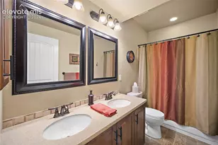 13296 Cedarville Way, Colorado Springs, CO 80921 - Photo 34