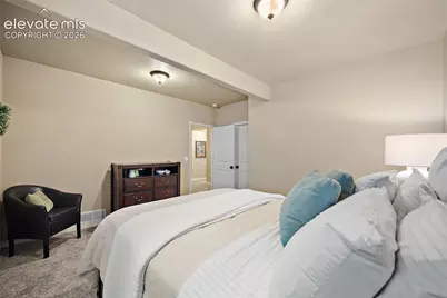 13296 Cedarville Way, Colorado Springs, CO 80921 - Photo 36