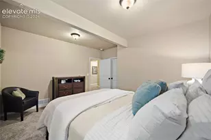 13296 Cedarville Way, Colorado Springs, CO 80921 - Photo 36