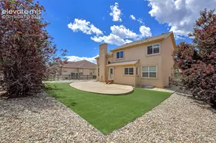 15859 Bridle Ridge Dr, Monument, CO 80132 - Photo 34